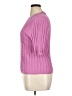 Ann Taylor Pink Pullover Sweater Size XL - photo 5