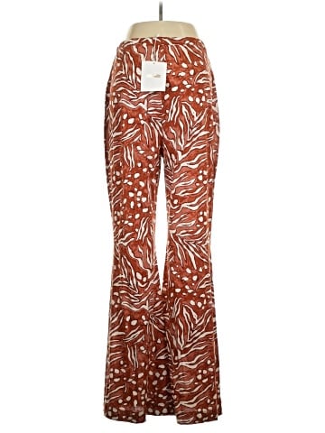 Diane von Furstenberg Casual Pants (view 2)