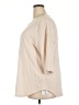 Assorted Brands Ivory Pullover Sweater Size XXXL - photo 5