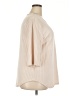 Assorted Brands Ivory Pullover Sweater Size XXXL - photo 4