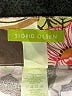 Sigrid Olsen Tropical Gold Casual Pants Size 2 (petite) - photo 7