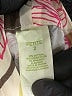 Sigrid Olsen Tropical Gold Casual Pants Size 2 (petite) - photo 8