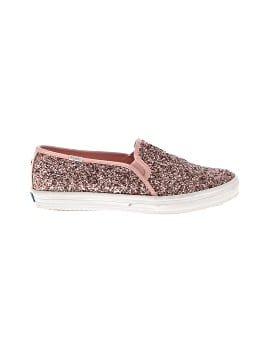 Keds For Kate Spade Flats