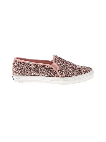Keds for Kate Spade Flats (view 1)