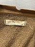 We the Free Brown Pullover Sweater Size M - photo 7