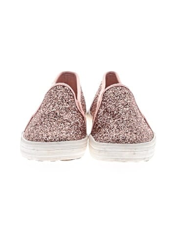 Keds for Kate Spade Flats (view 2)
