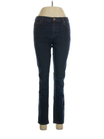 Ann Taylor LOFT Jeans (view 1)