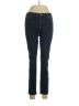 Ann Taylor LOFT Blue Jeans Size 29 waist - photo 1
