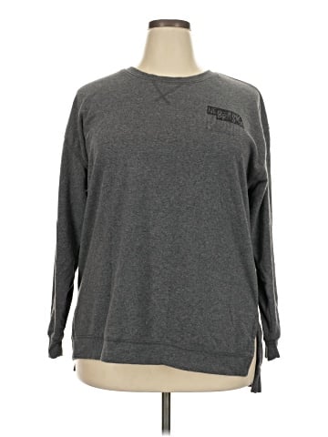 Maurices Sweatshirt (view 1)