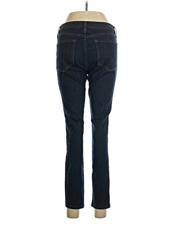 Ann Taylor LOFT Jeans (view 2)