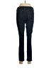 Ann Taylor LOFT Blue Jeans Size 29 waist - photo 2