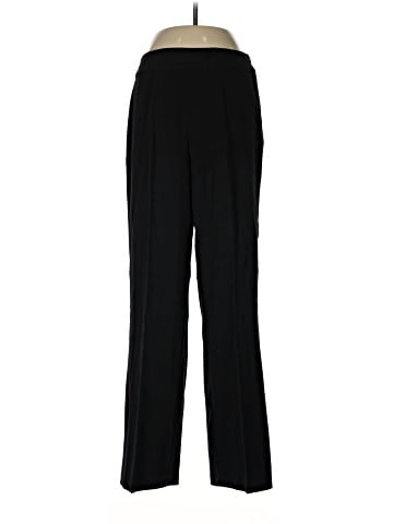 Pantology Dress Pants (view 1)