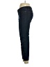Ann Taylor LOFT Blue Jeans Size 29 waist - photo 5