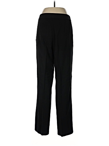 Pantology Dress Pants (view 2)