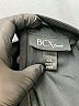 BCX Black Cocktail Dress Size XXL - photo 4
