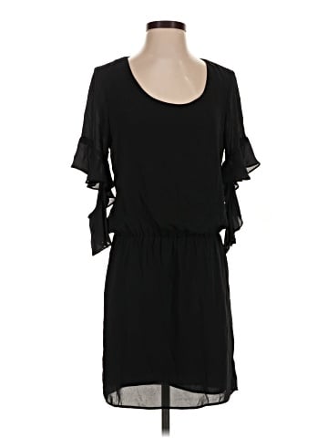 Krisa Casual Dress (view 1)