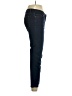 Ann Taylor LOFT Blue Jeans Size 29 waist - photo 4