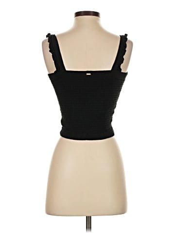 Victoria's Secret Pink Sleeveless Top (view 2)