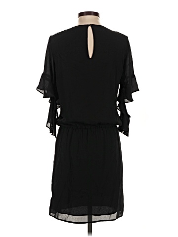 Krisa Casual Dress (view 2)