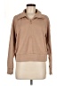 Prettygarden Tan Pullover Sweater Size M - photo 1