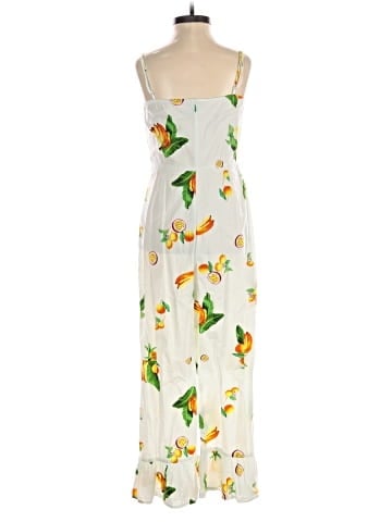 ASOS Jumpsuit (view 2)
