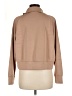 Prettygarden Tan Pullover Sweater Size M - photo 2