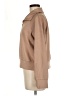 Prettygarden Tan Pullover Sweater Size M - photo 5