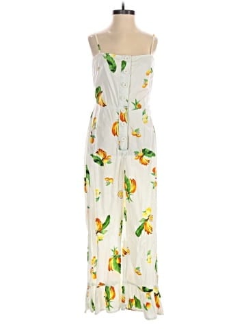 ASOS Jumpsuit (view 1)