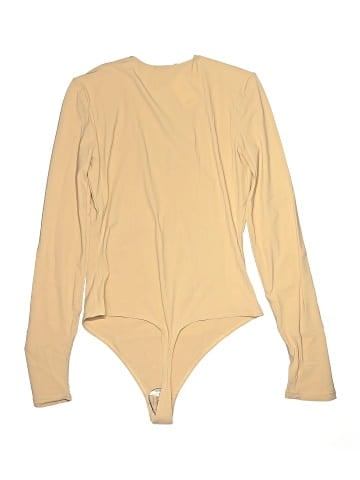 Aura Bodysuit (view 2)
