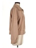 Prettygarden Tan Pullover Sweater Size M - photo 4