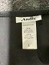 Andie Black Bodysuit Size L - photo 3