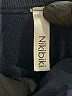 Nikibiki Black Tank Top Size M (estimated) - photo 7
