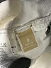 MICHAEL Michael Kors Ivory Jeans Size 8 - photo 7