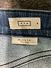 AYR Blue Jeans Size 31 waist - photo 4