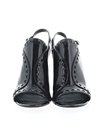 Alexander Wang Heels (view 2)