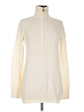 Tory Burch Turtleneck Sweater