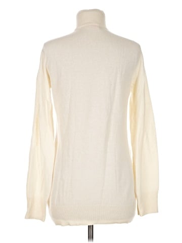 Tory Burch Turtleneck Sweater (view 2)