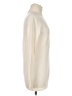 Tory Burch Ivory Turtleneck Sweater Size M - photo 4