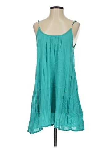 Roxy Sleeveless Top (view 1)