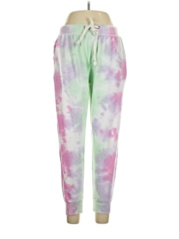 Honeyme Sweatpants (view 1)