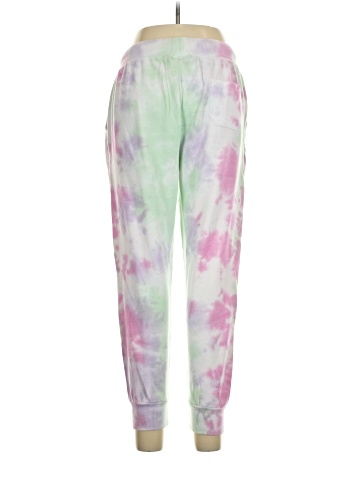 Honeyme Sweatpants (view 2)