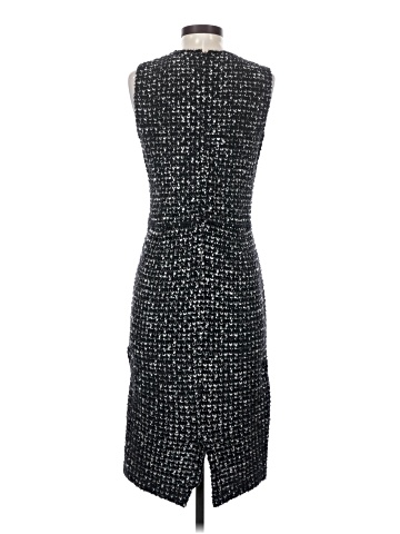 St. John Cocktail Dress (view 2)