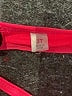 Limited Too Pink Sleeveless Top Size 3T - photo 3