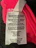 Limited Too Pink Sleeveless Top Size 3T - photo 4