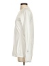 Athleta Ivory Long Sleeve T-Shirt Size S - photo 5