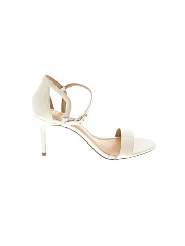 MICHAEL Michael Kors Sandals (view 1)