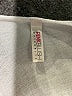 Pink Blush Ivory Tank Top Size M (estimated) - photo 6