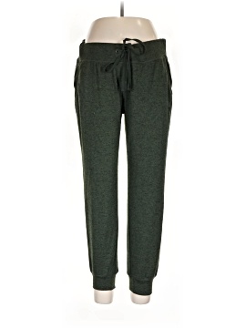 Active by Old Navy Sweatpants (view 1)