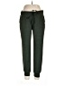 Active by Old Navy Green Sweatpants Size L - photo 1