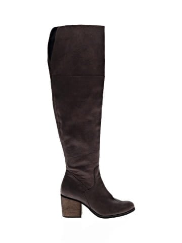 Hinge Boots (view 1)
